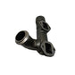 107-8108 Manifold Exhaust Fits Caterpillar 3408 3408B 3408C 3408E 3412 D10N D9R