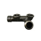 107-8108 Manifold Exhaust Fits Caterpillar 3408 3408B 3408C 3408E 3412 D10N D9R