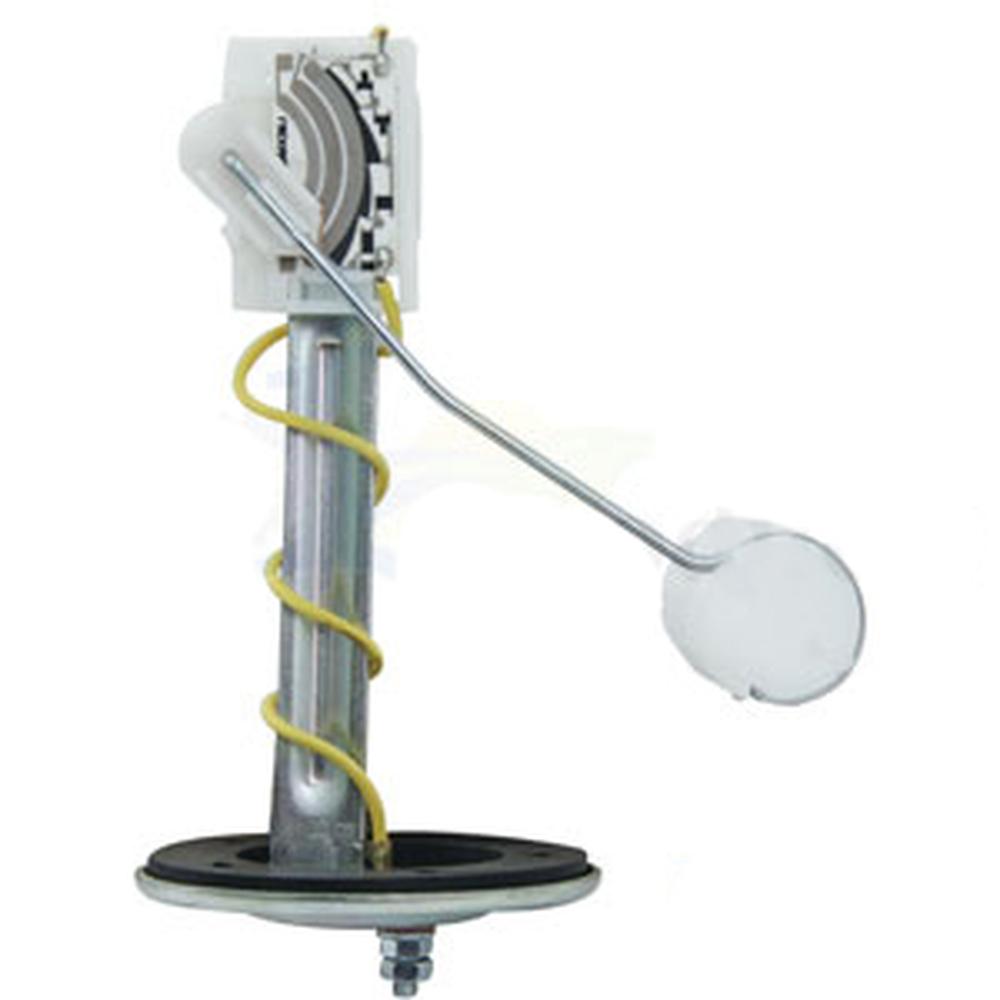 Fuel Tank Sending Unit Fits Massey Ferguson 1079384M91