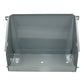 108016A-AIC Battery Box