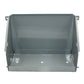 Battery Box for Oliver White Minneapolis Moline 2-62 2-70 2-78 4-78 Gas & Diesel