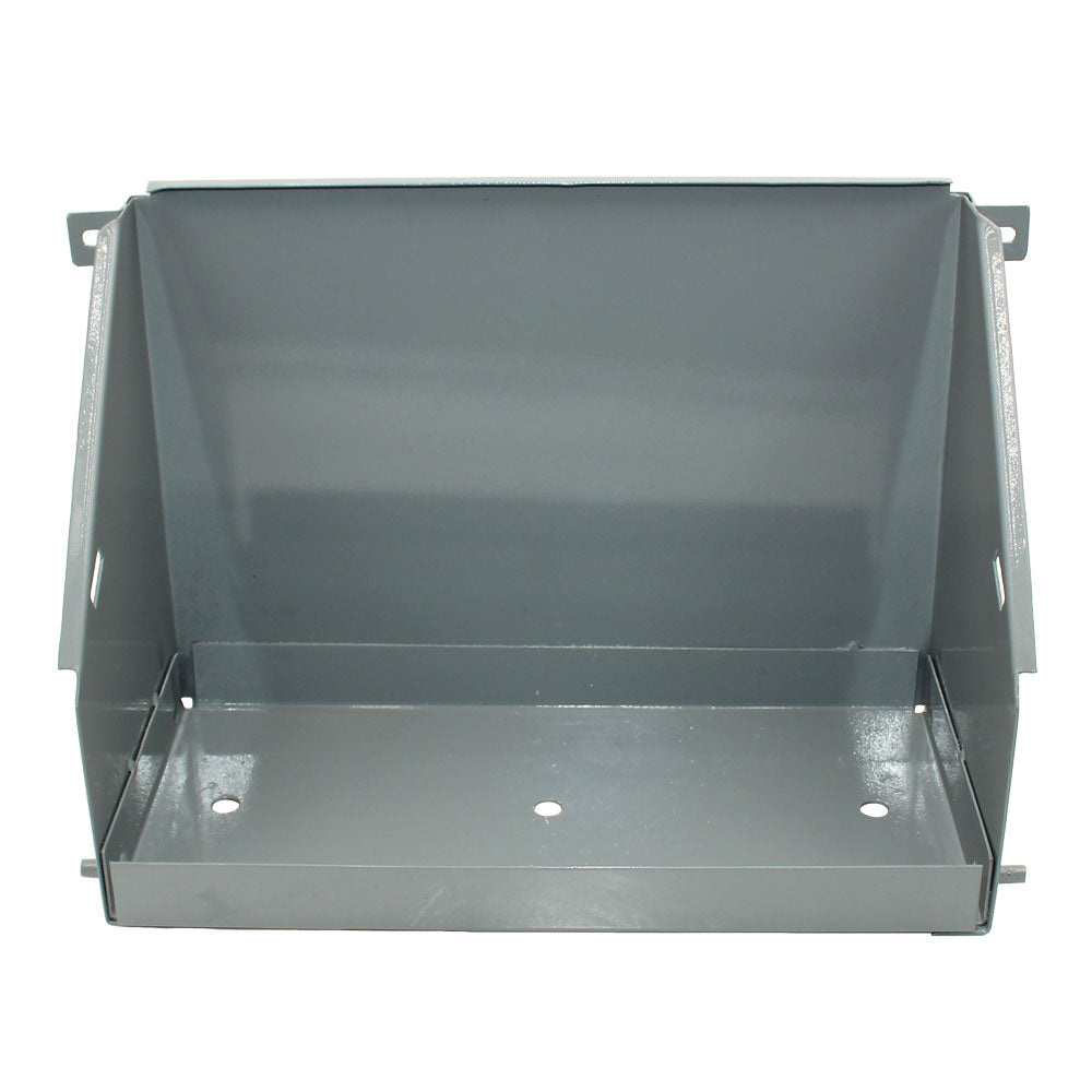 108016A One New Aftermarket Battery Box fits White Models: 1550 1655 1800 1900
