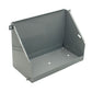 108016A-AIC Battery Box