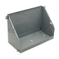 Battery Box Fits Oliver Replaces 108016A