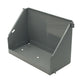 Battery Box Fits Minneapolis Moline Replaces 108016A