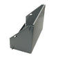 108016A Battery Box Fits White Oliver 1550 1555 1650 1655 1750 1800 1850 1900