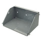 108016AV Battery Box Fits White