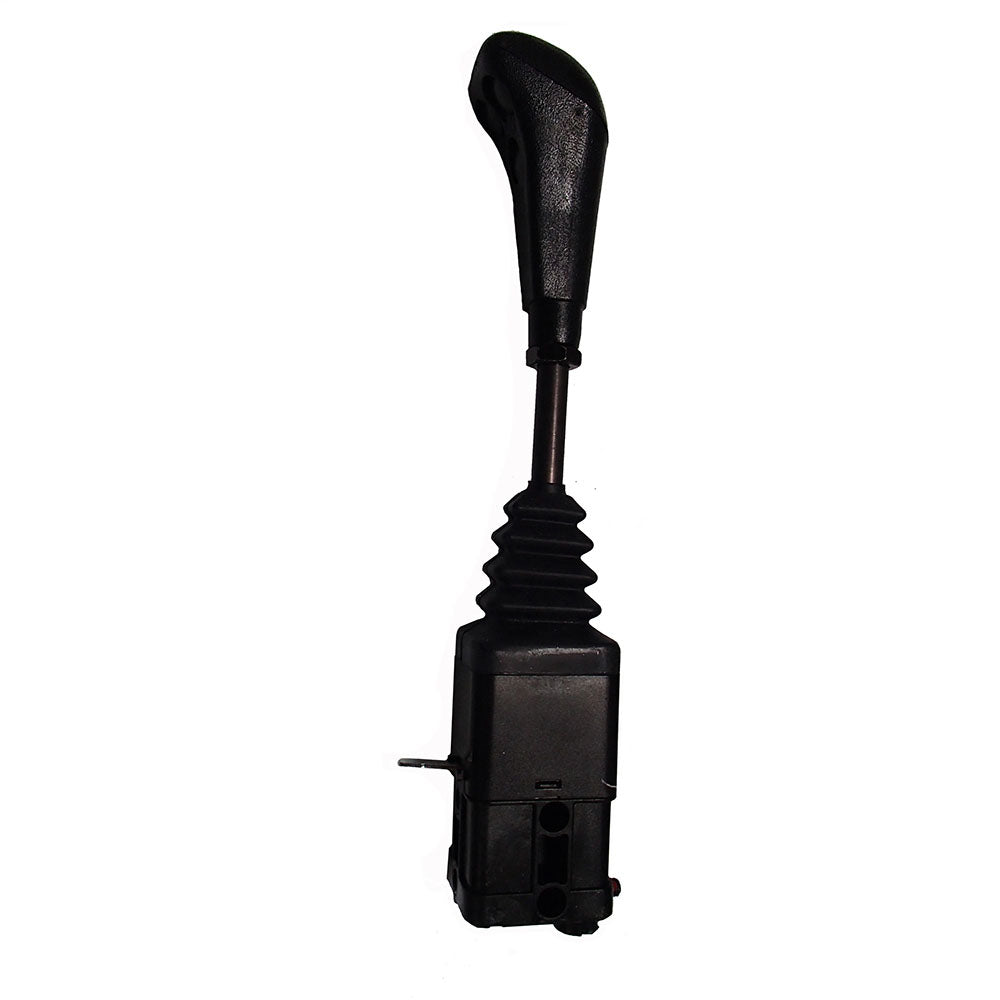 Hydraulic Control Joystick - 1081314M91 for Several Fits Massey Ferguson Models