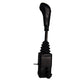 VFH1009 New Joystick Fits Kubota, Fits Massey, Quicke Tractor loaders