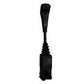 5020331 Joystick Fits Quicke 310 320 330 340 610 620 630 640