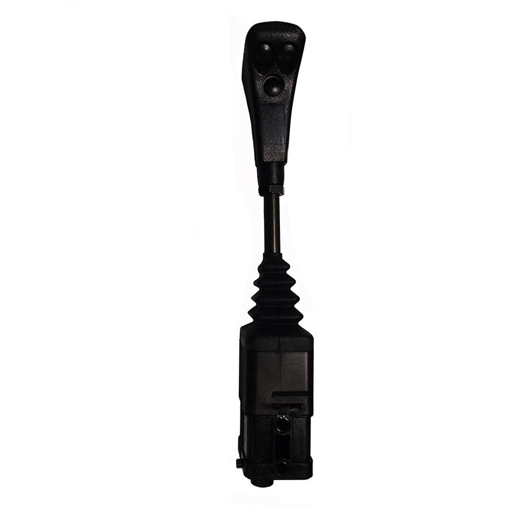 Joystick 5020331 for VFG1009 Quicke Front Loader 310 320 330 340 610 620 630 640
