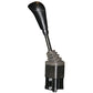5020331 Joystick Fits Quicke 310 320 330 340 610 620 630 640