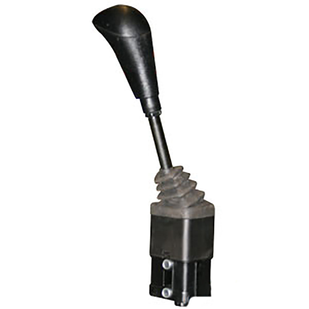 5020331 Joystick Fits Quicke 310 320 330 340 610 620 630 640
