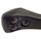 1081314M91 Joystick Fits Massey Ferguson 232 236 832 836 838 848