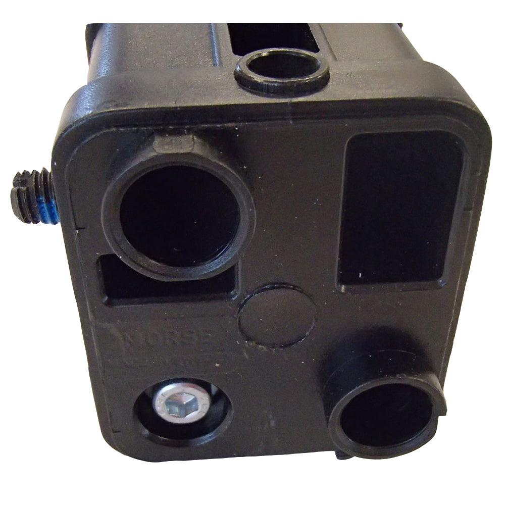 1081314M91 Loader Control Joystick Assembly Fits Massey Ferguson Tractors