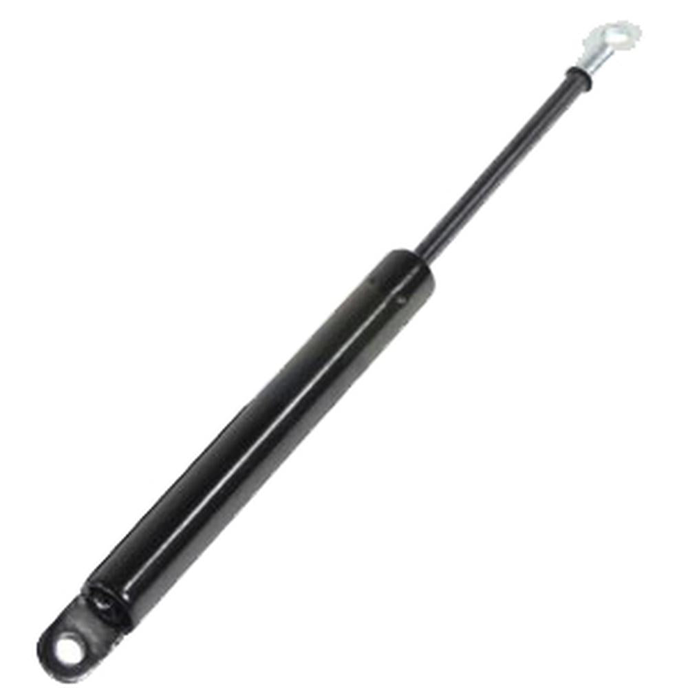 WN-108157A1-PEX Hood Gas Strut Fits International/CaseIH 5220 5230 5240 5250