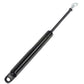 Gas Strut Hood Fits Case/International Tractor 5120 - 108157A1