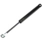 108157A1 Hood Gas Strut Fits Case/International Harvester