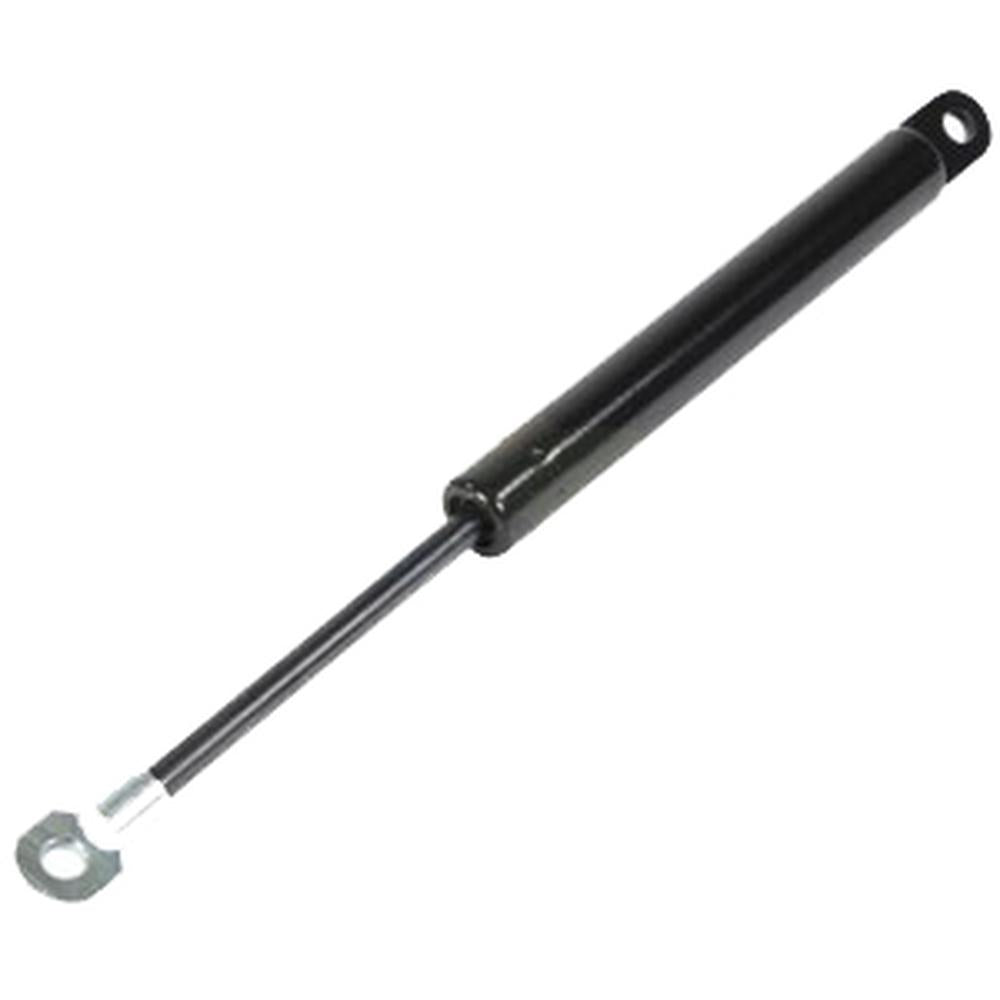 WN-108157A1-PEX Hood Gas Strut Fits International/CaseIH 5220 5230 5240 5250