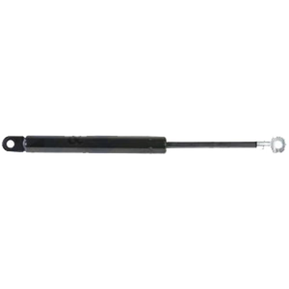Gas Strut Hood Fits Case/International Tractor 5120 - 108157A1