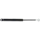 108157A1 Hood Gas Strut Fits Case/International Harvester