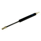 WN-108157A1-PEX Hood Gas Strut Fits International/CaseIH 5220 5230 5240 5250