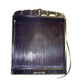 388459R91 Replacement Radiator 1082414R91 Fits Case-IH B275 B414 B444