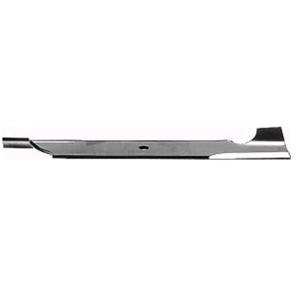 1-303146 Blades & Belt Set for 36" Decks Fits Exmark