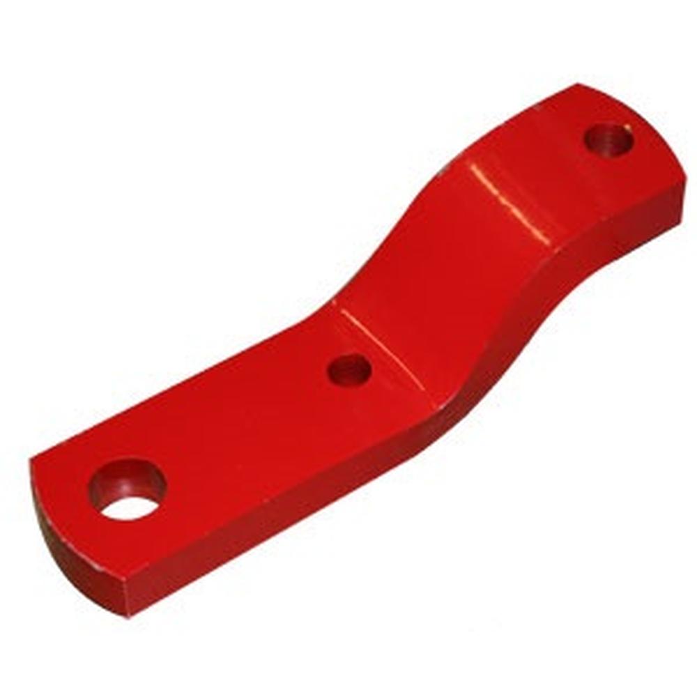 Drawbar Hammerstrap Fits International 766 886 966 1066 1086 1466 1486 108506C1