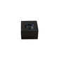 Drawbar Stop Block Fits International 886 1086 1486 766 966 1066 1466 108507C1
