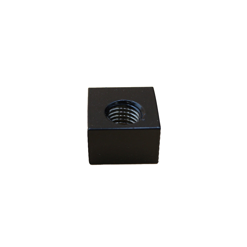 Drawbar Stop Block Fits International 886 1086 1486 766 966 1066 1466 108507C1