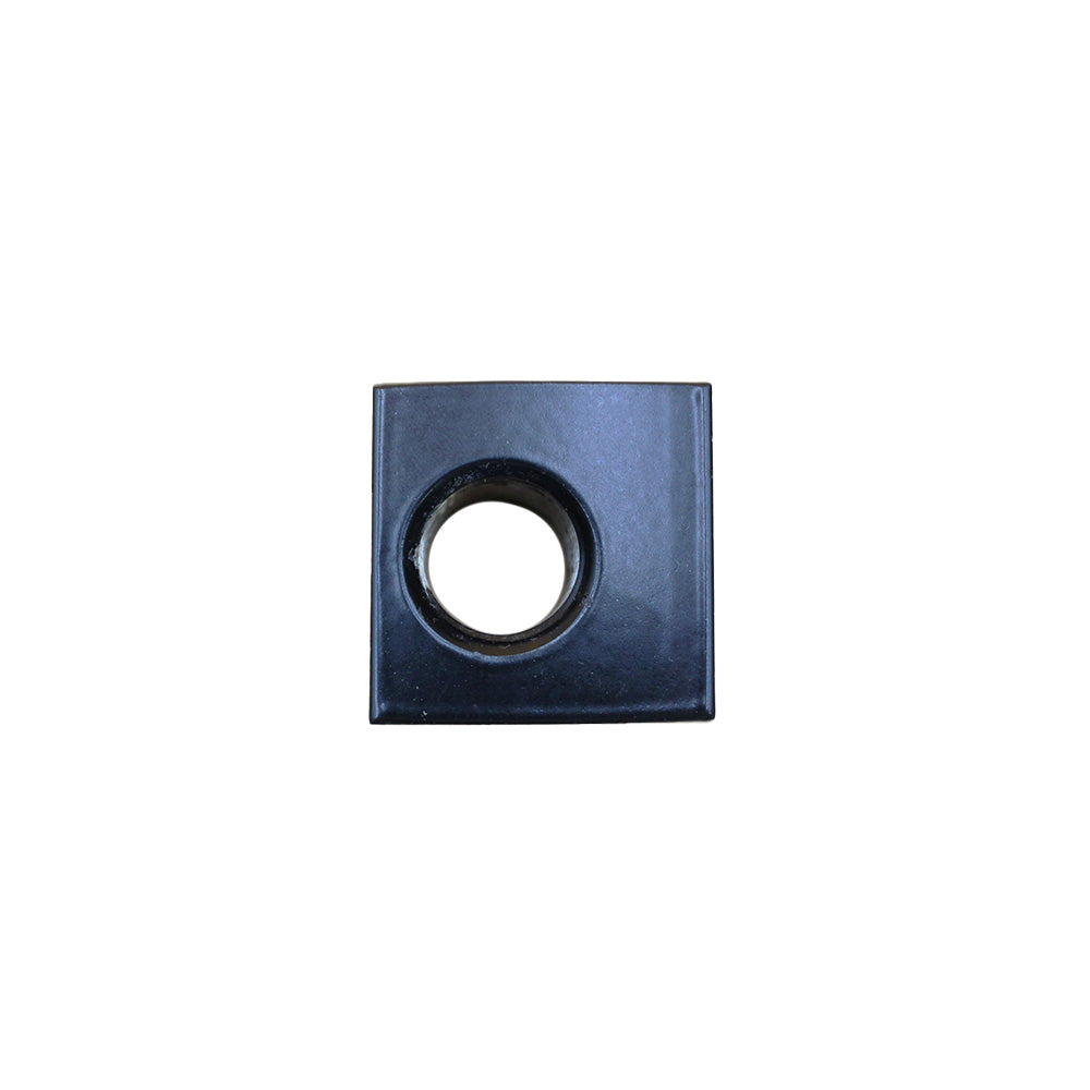 Drawbar Stop Block Fits International 886 1086 1486 766 966 1066 1466 108507C1