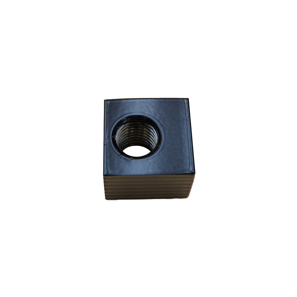 Drawbar Stop Block Fits International 886 1086 1486 766 966 1066 1466 108507C1