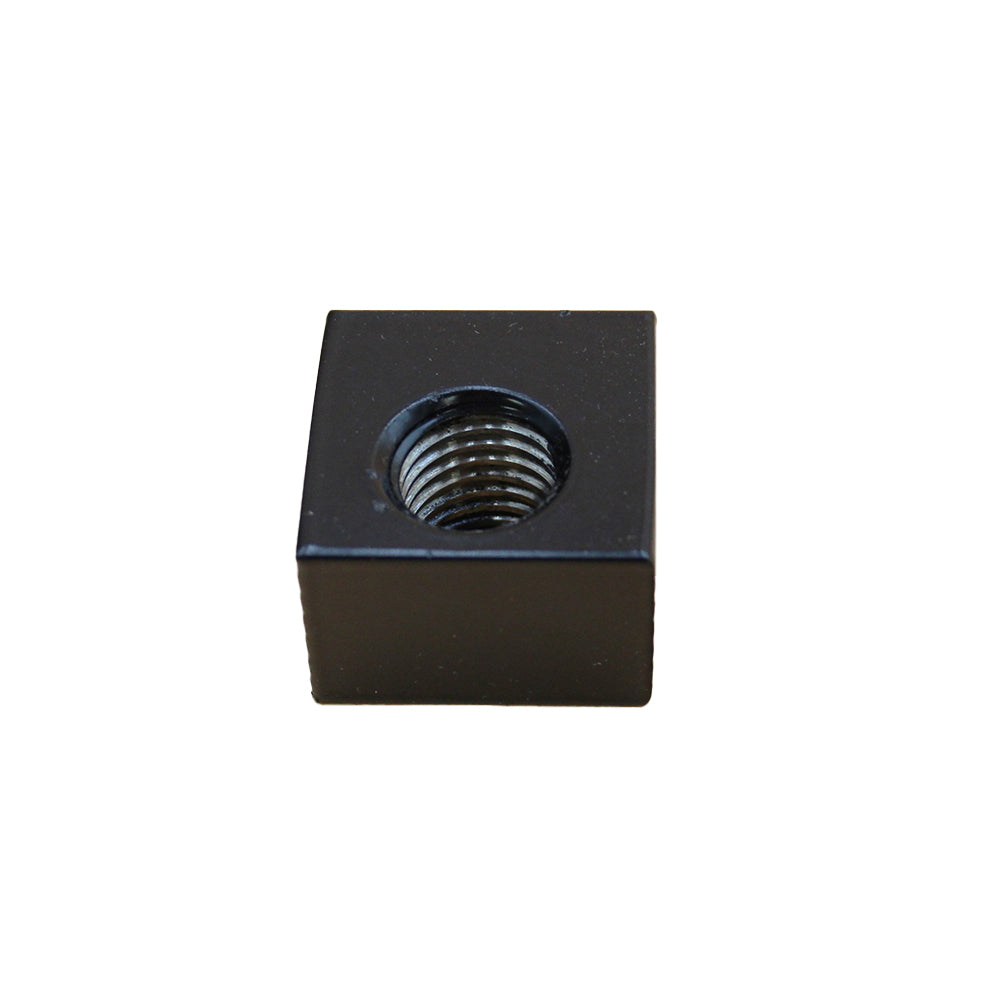 Drawbar Stop Block Fits International 886 1086 1486 766 966 1066 1466 108507C1