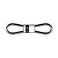 10859 Drive Belt Fits Universal Products