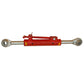 721324 Center Link Assembly Fits Case/International Harvester