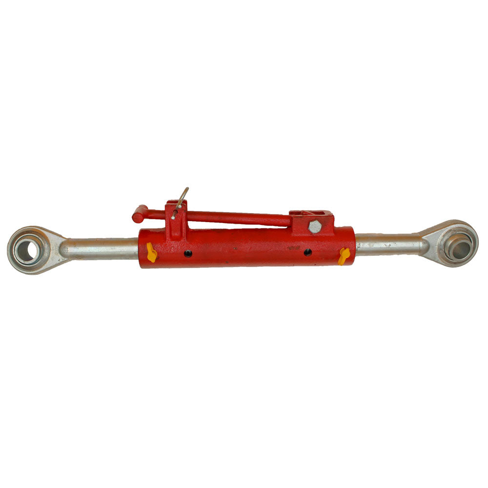 721324 Center Link Assembly Fits Case/International Harvester