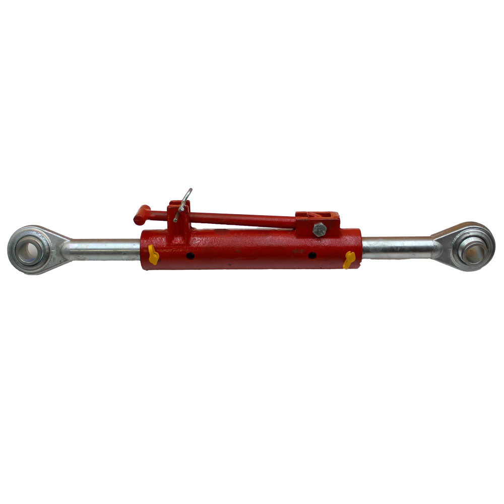 108632C93-AIC Center Link Assembly
