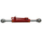 -108632C93- Link, Top, Category II Fits Case-IH HYDRO 100