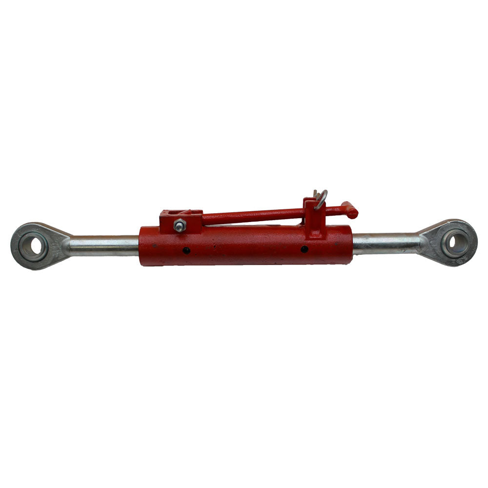 108632C93-AIC Center Link Assembly