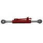 -108632C93- Link, Top, Category II Fits Case-IH HYDRO 100