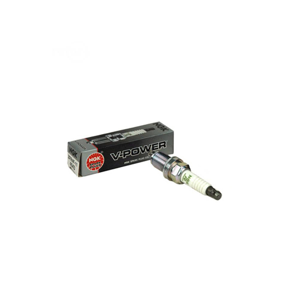 NGK Spark Plug Fits Generac Replaces 4043