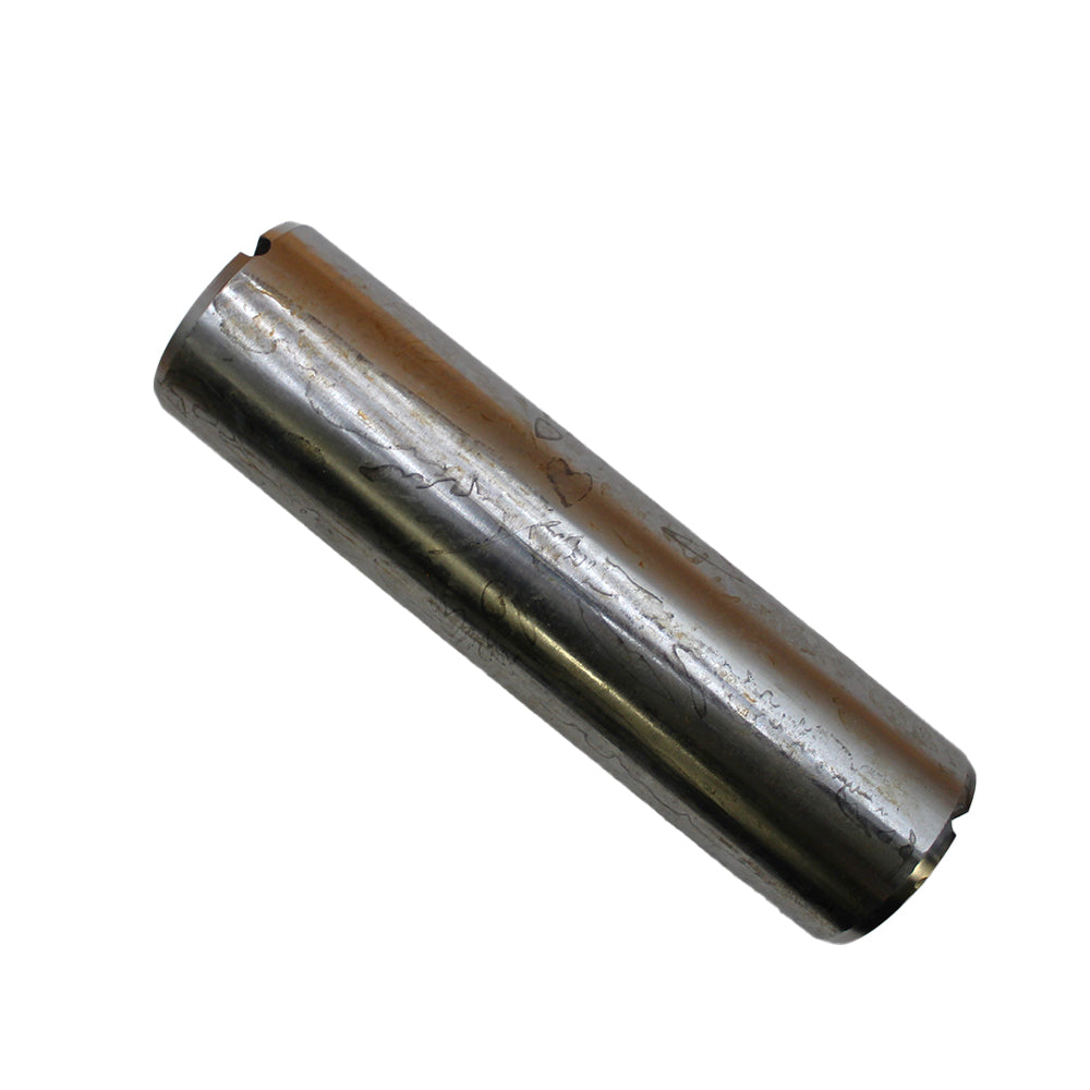 Pin Fits Caterpillar Replaces 109-0367