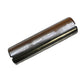 Pin Fits Caterpillar Replaces 109-0367