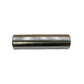 Pin Fits Caterpillar Replaces 109-0367