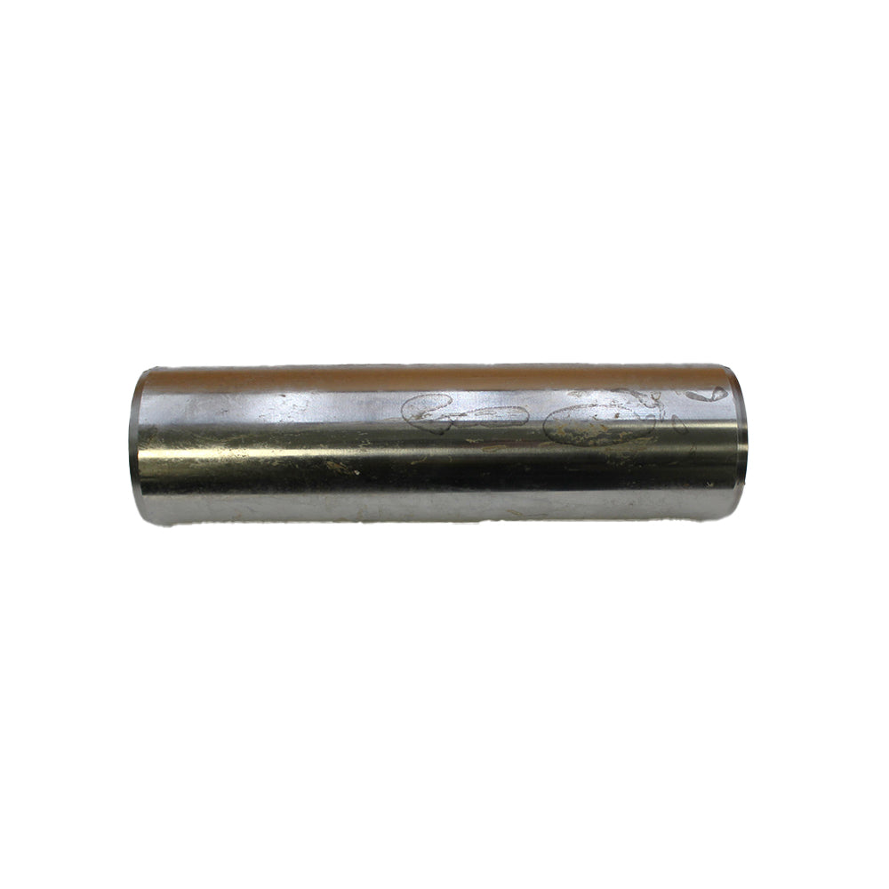 Pin Fits Caterpillar Replaces 109-0367