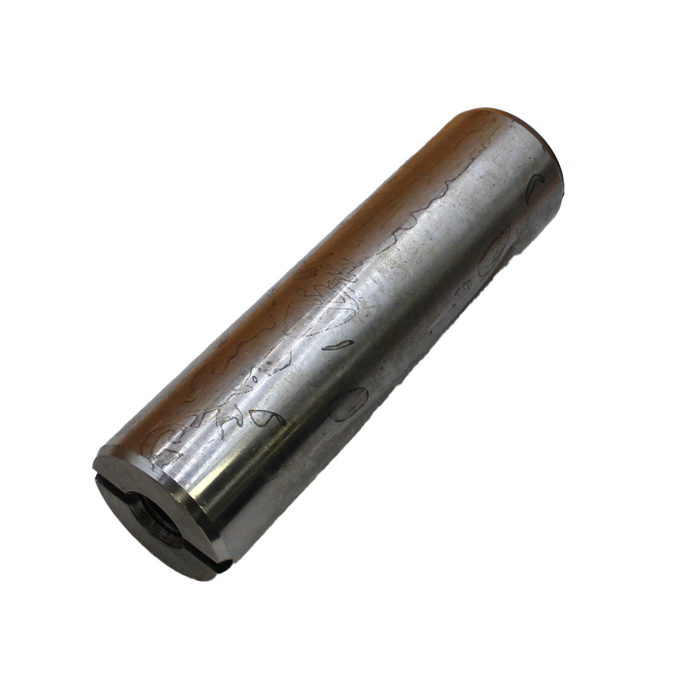 Pin Fits Caterpillar Replaces 109-0367