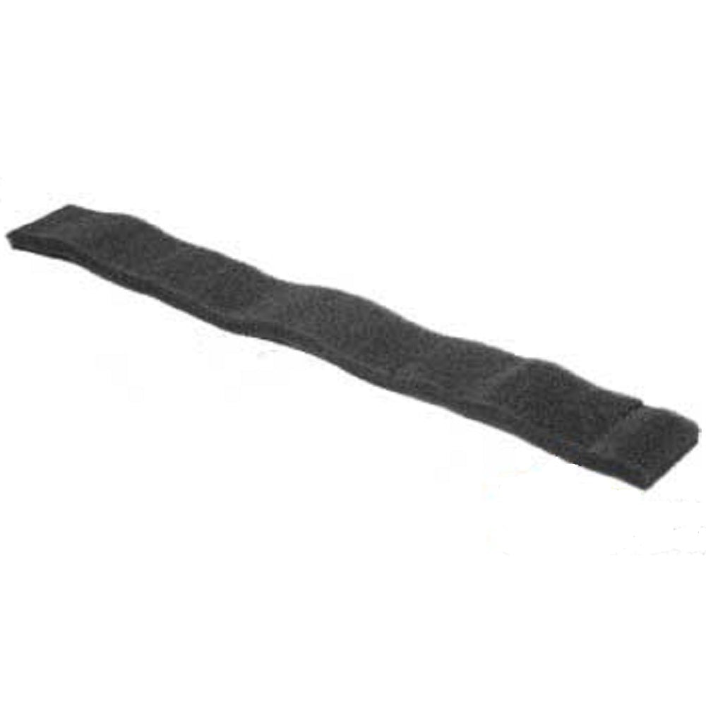 109240C1 Air Recirculation Filter Fits Case/International Harvester