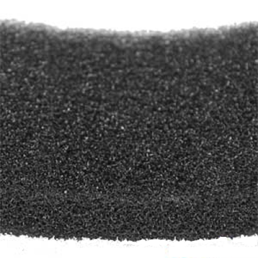 109240C1 Air Recirculation Filter Fits Case/International Harvester