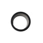 109268A1-AIC Bushing